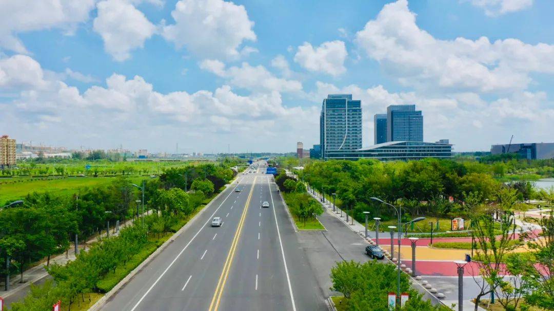 微信图片_20210726153658.jpg 图片