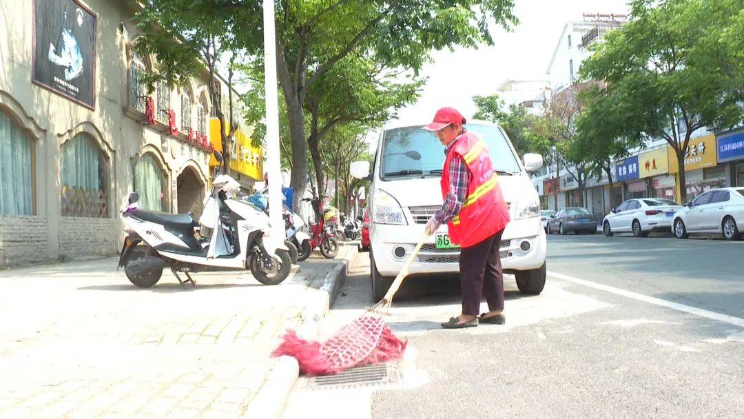 ^O^XSTV(liu)8012.MXF_20210702_165202.103.jpg 图片